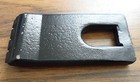 Lowe Auger Tooth Part Number L-1336  lot Of 5 