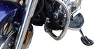 Kickstand Pad Foot Side Stand Pad Fits All Motorcycles