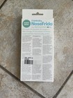 Fridababy Nosefrida Nasal Aspirator The Snotsucker