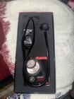 Littmann Cardiology Iv Diagnostic Stethoscope