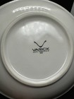 Varick Cafe New Set Of 4 Bowls 10oz Porcelain Infinity Bowls - Modern Dinnerware