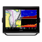 Garmin Gpsmap 1243xsv 12  Combo No Transducer Us And Canada Gn  010-02367-61