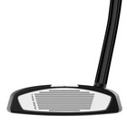 New Taylormade Golf Spider Tour Black Putter  3 Small Slant 34   ss Pistol Gt