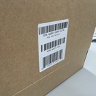 Cisco Meraki Mv21-hw Indoor Dome Camera - New In Box