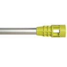 Sun Joe 5 5 Foot Aluminum Extension Spray Wand For Spx Series Pressure Washers