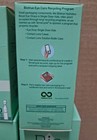 4pk Biotrue Hydration Boost Lubricant Eye Drops  30 Dispensers Each   Exp 3 27