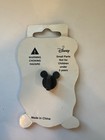 Disney Soda Fountain 2003 Happy Birthday Lilo   Stitch With Birthday Cake Pin