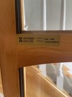 Howard Miller Grandfather Clock - Urban