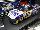2026 Ryan Blaney 1 24 Dent Wizard Phoenix Race Win Diecast