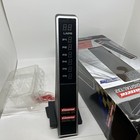 Carrera 30357 Digital 132 Position Display For 1 24   1 32 Slot Car Tracks