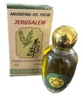 Frankincense And Myrrh Anointing Oil 10ml