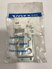 Volvo Commercial Truck 3080752 Left Side Door Latch Replacement