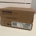 Netgear N300 Wi-fi Range Extender  ex2700-100pas  Essentials Edition Tested