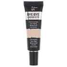 It Cosmetics Bye Bye Under Eye Anti-aging Waterproof Concealer Full Size 0 40 Oz