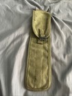 Unissued nos Usgi Ww2 1944 Dated 30 Cal  M1 Carbene garand Cleaning Rod Case