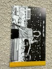 Paul Mccartney Royal Mail Prestige Stamp Book 2021 Gb Beatles Music