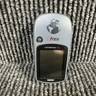 Garmin Etrex Legend Cx Gps  handheld Personal Navigator