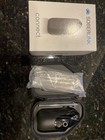 Soberlink Connect Alcohol Monitoring Breathalyzer