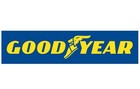 4 Goodyear Eagle Touring 285 45r22 114h All Season Performance Tires 500aa New