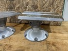 Springfield Seat Base D3765 Pair 