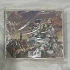 Limited Edition Copic Ciao X Witch Hat Atelier Box Set Coco And Qifrey Markers    