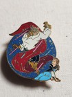 Wdw Love Is An Adventure 2017     Sketching Our Love     Beauty And The Beast Le 150