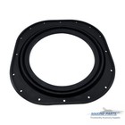 Seal Transom Boot 16 Hole For Omc Stringer 1967-1977 Replaces 313080 18-2767