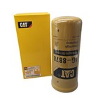 1g-8878 New Hydraulic Filter Replacement For Wix 51494 For Caterpillar D164378