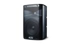 Alto Pro Tx208 - 300-watt 8-inch 2-way Powered Loudspeaker  refurbished  