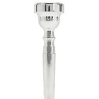 Bach Trumpet Symphonic Mouthpiece 1 25c  24 Throat