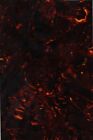 Extra Thick Celluloid Tortoise Shell Blank Sheet For Guitar Pickguard Tele Strat