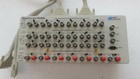 Veeco Di Signal Access Module nanoscope Scannong Probe Microscope Controller