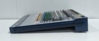Soundcraft Signature 16 High Performance 16-input Small Format Analog Mixer