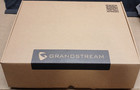Grandstream Gxv3350 Android High End Smart Ip Video Phone For Android New