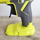 Ryobi One  18v Glue Gun Pcl921 Tool Only 