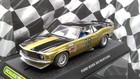 Scalextric 1 32 Slot Car C2797 Ford Mustang Boss 302  78 Nib