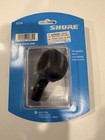 Genuine Shure A55m Shock Stopper Mic Clip