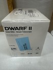Dwarf Lab Dwarf Ii Solar Elite Smart Telescope Ultra Portable Camera  sealed  