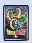 Dragon Ball Z Tcg - Grand Kai Sensei - Foil Promo - Score
