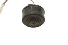Polaris Rzr Pro R Ultimate 22 Speaker Tweeter 2414535  1 55659