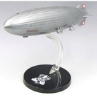 Lz 129 Hindenburg 1 1000 Display Model Wings Of The Great War  ww19902 