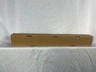 Konica Minolta Paddle 4349160501