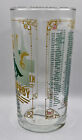 New  Official 145 Kentucky Derby 2019 Mint Julep Glass