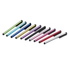 10pcs Touch Screen Pen Stylus  For Iphone  For Ipad  For Samsung Tablet Pc Phone
