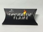 Thumb Tip Flame By Vernet - Trick