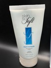 Skin So Soft Fresh And Smooth Sensitive Skin Body   Facial Hair Removal Cream