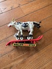 Cow Parade Lot