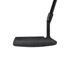 Nevermiss Golf Putter 35      Milled 303 Steel Blade   Tour Feel   Accuracy