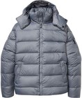 Marmot Mens Stockholm Jacket