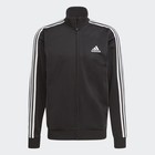 Adidas Men Essentials 3-stripes Track Suit